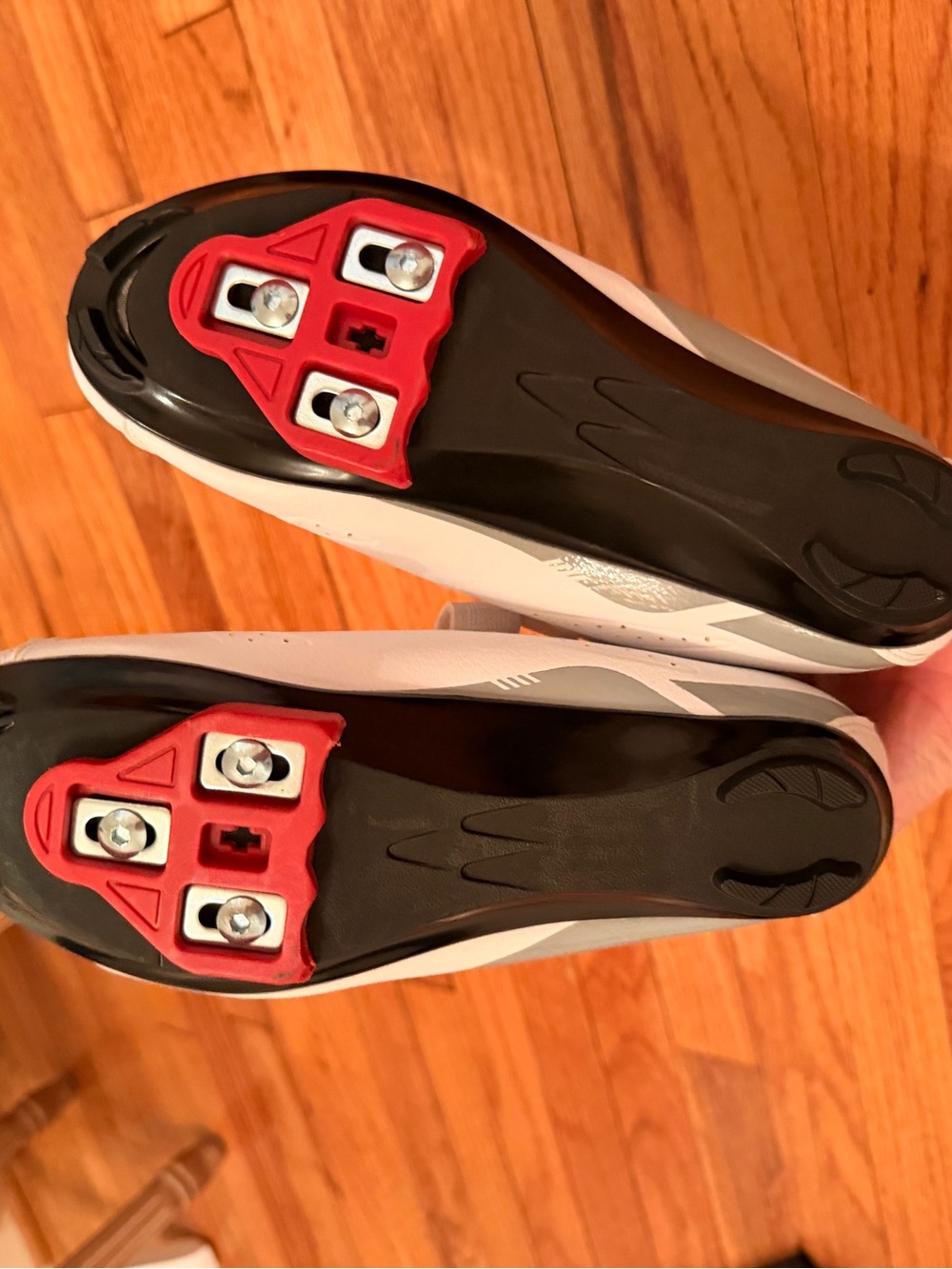 Peloton Shoes - Picture 3 of 4